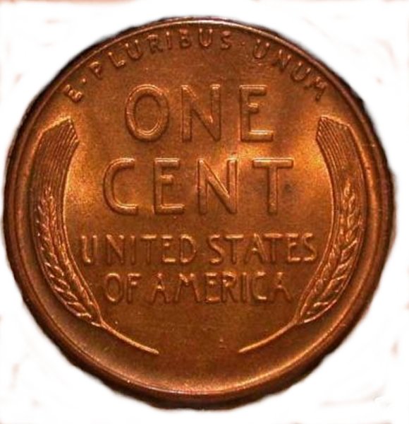 1929SLincolnREVEBAY.jpg