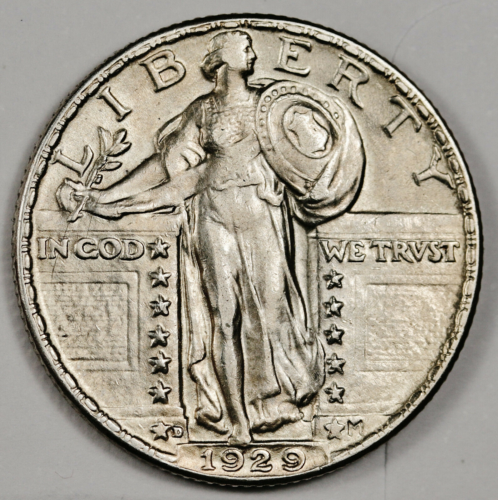 1929sobv.jpg