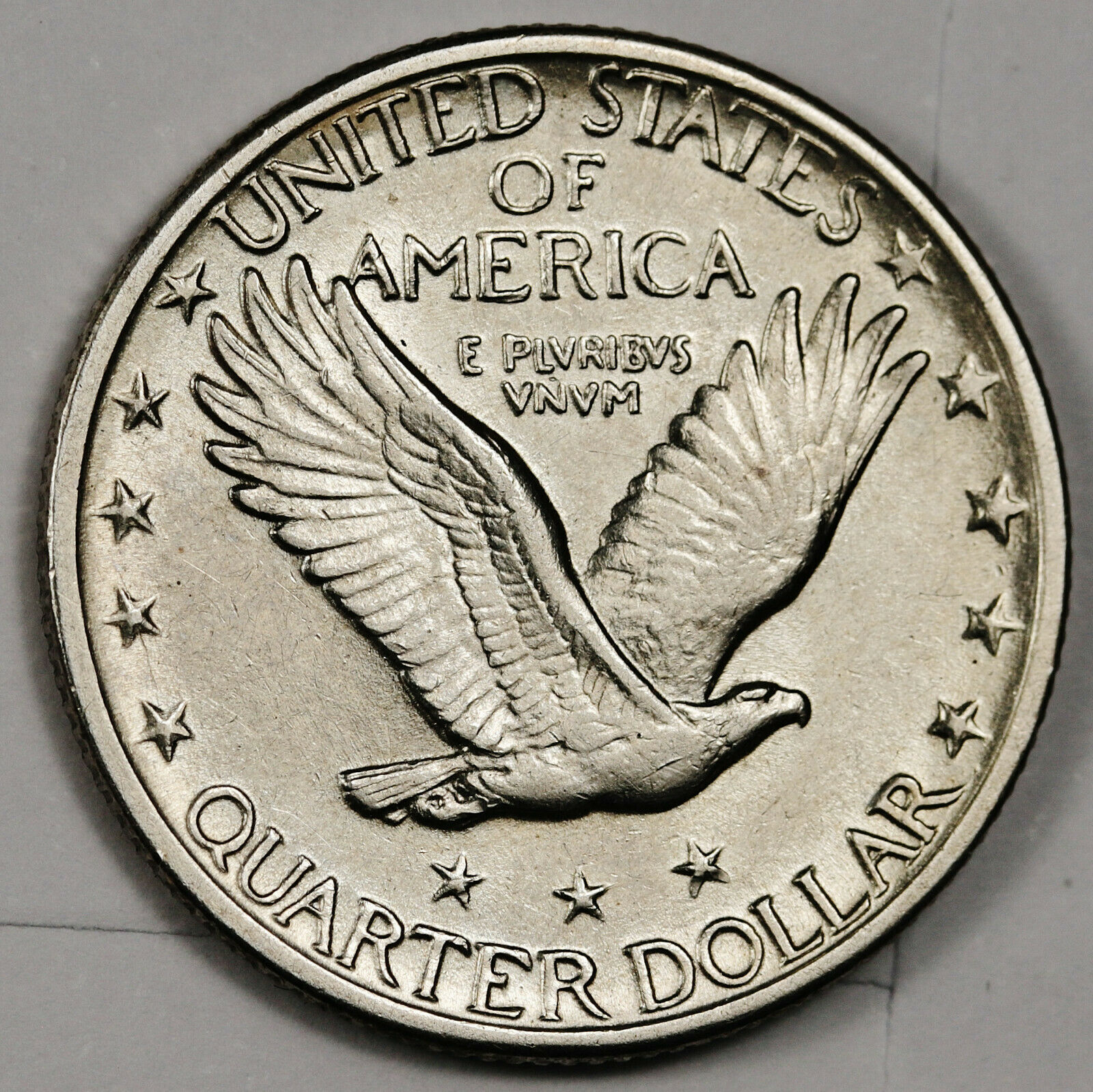 1929srev.jpg