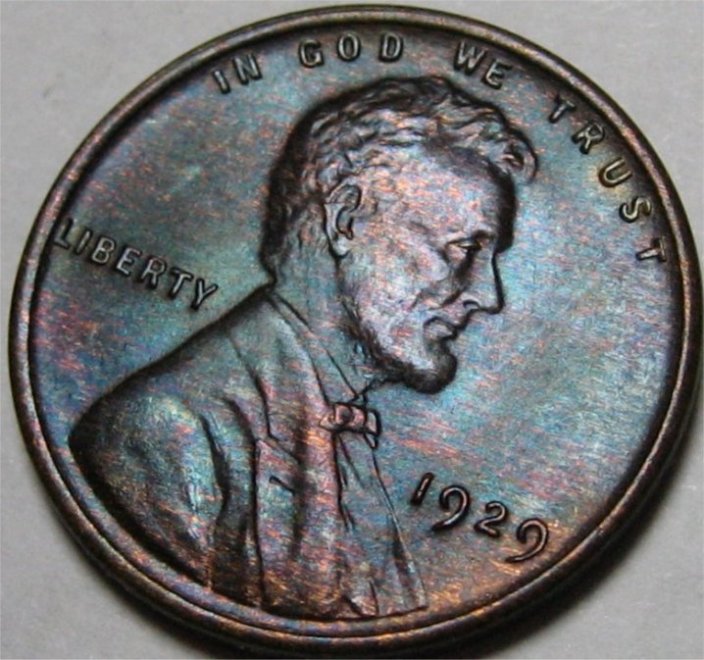 1929woodyTONER2.jpg