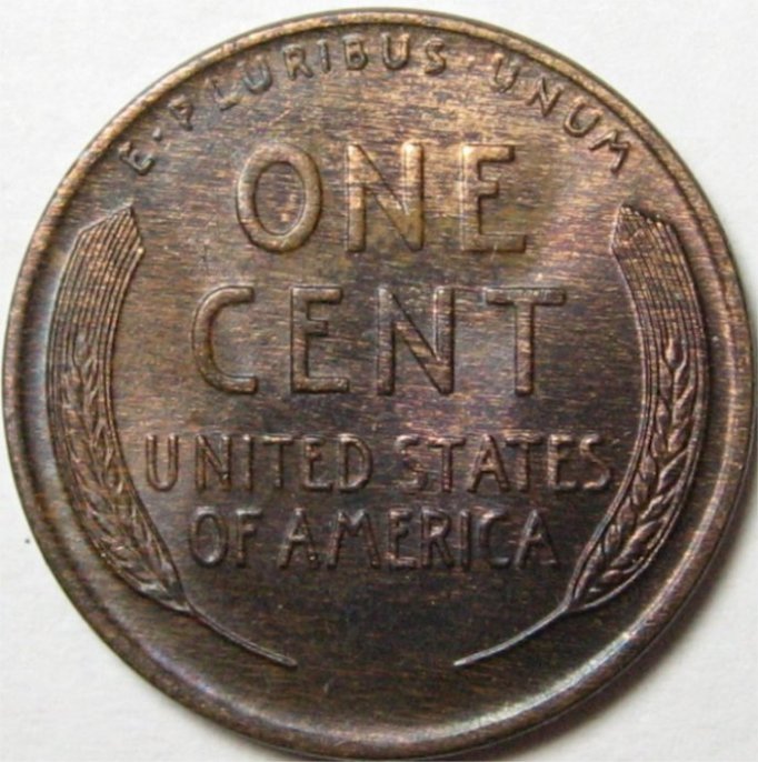 1929woodyTONERrev.jpg