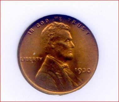 1930 1C MS65 RD Obverse.JPG
