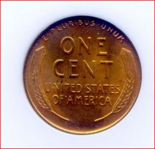 1930 1C MS65 RD Reverse.JPG