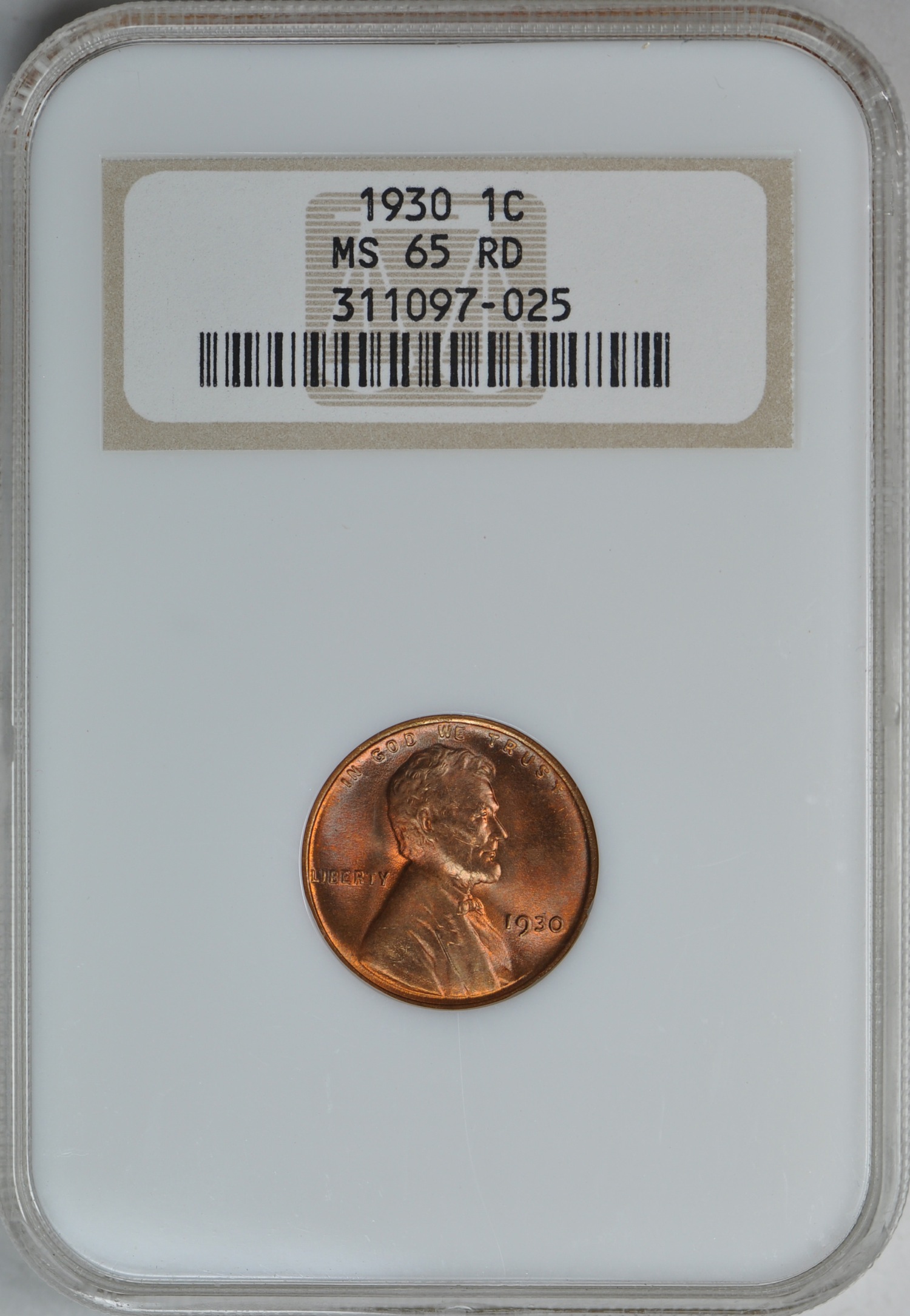 1930 1C Obv Slab.jpg