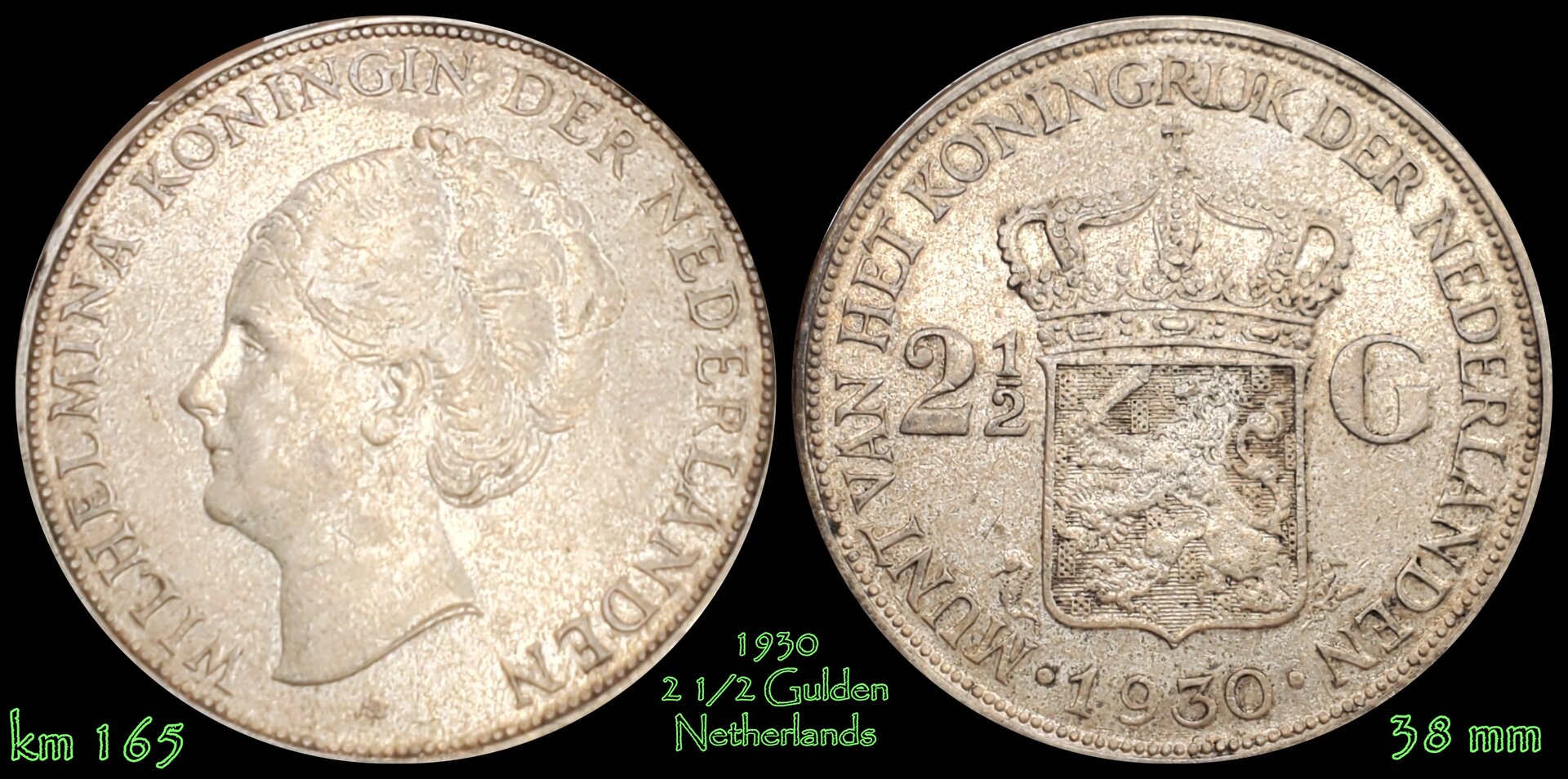 1930 2.5 Gulden.jpg