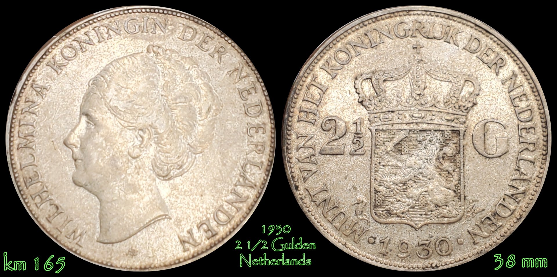 1930 2.5 Gulden.jpg
