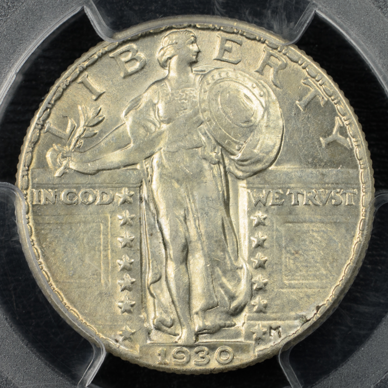 1930 25c obv closeup v2-093.jpg