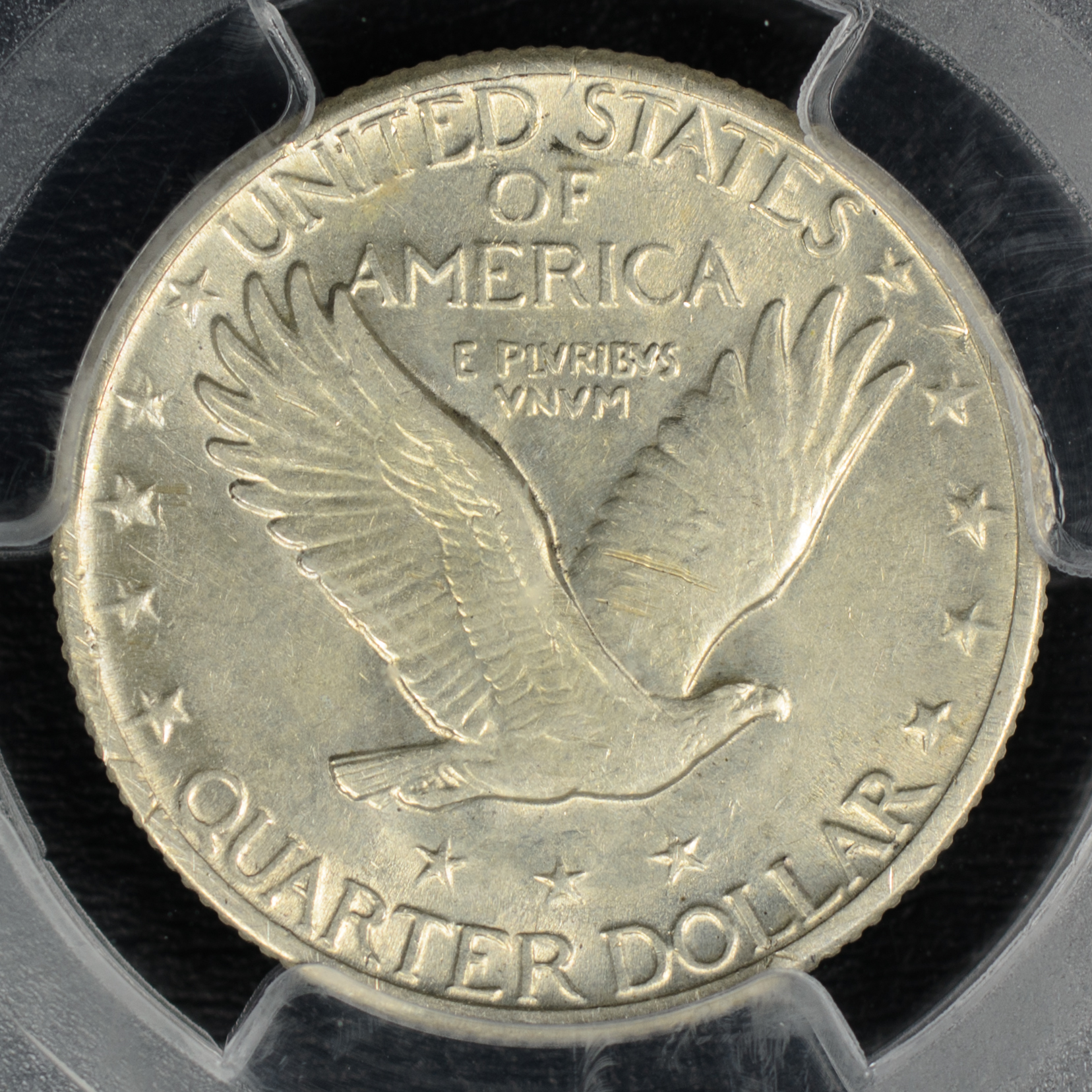 1930 25c rev closeup v2-094.jpg