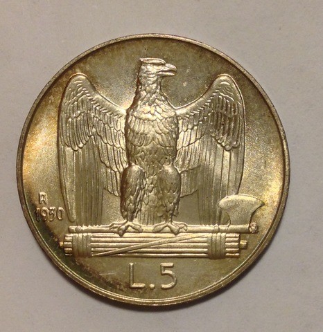 1930 5 Lire.jpg