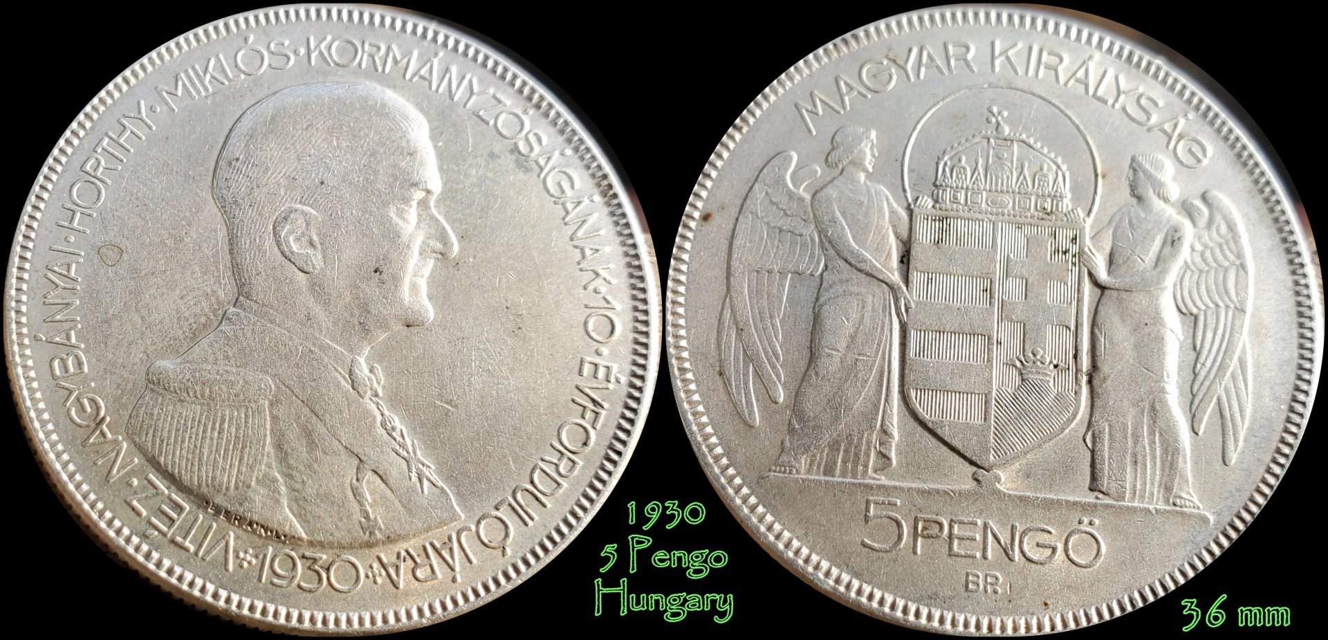 1930 5 Pengo.jpg