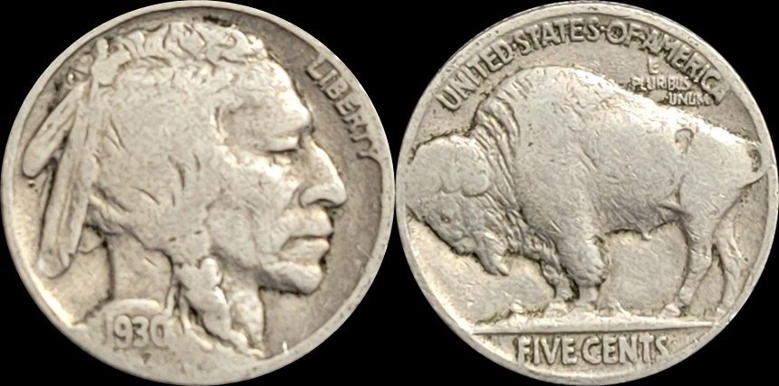 1930 5c 3-horz.jpg