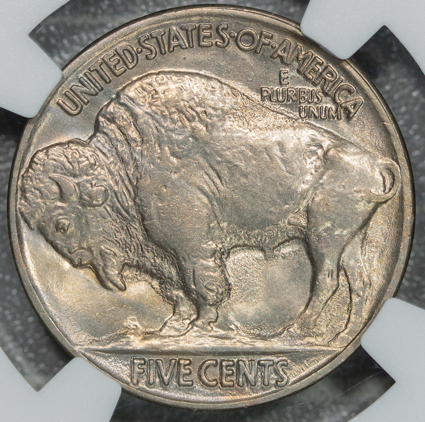 1930 5c n-ms63   -004-11.jpg