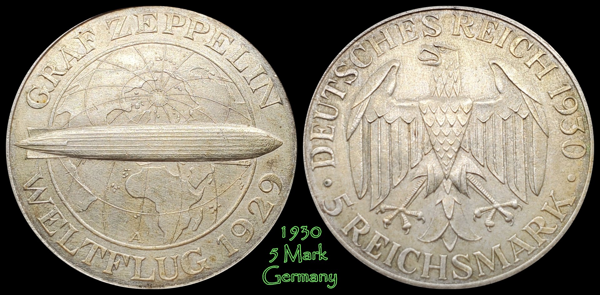 1930 5M Zeppelin.jpg