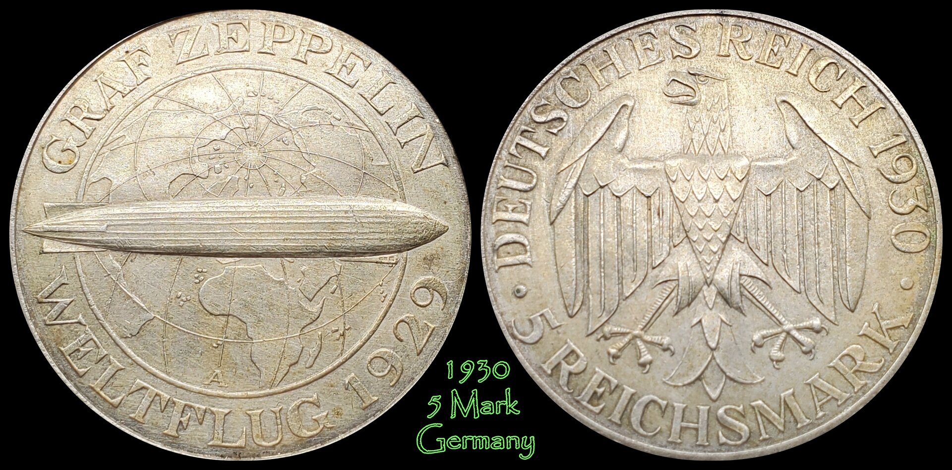 1930 5M Zeppelin.jpg