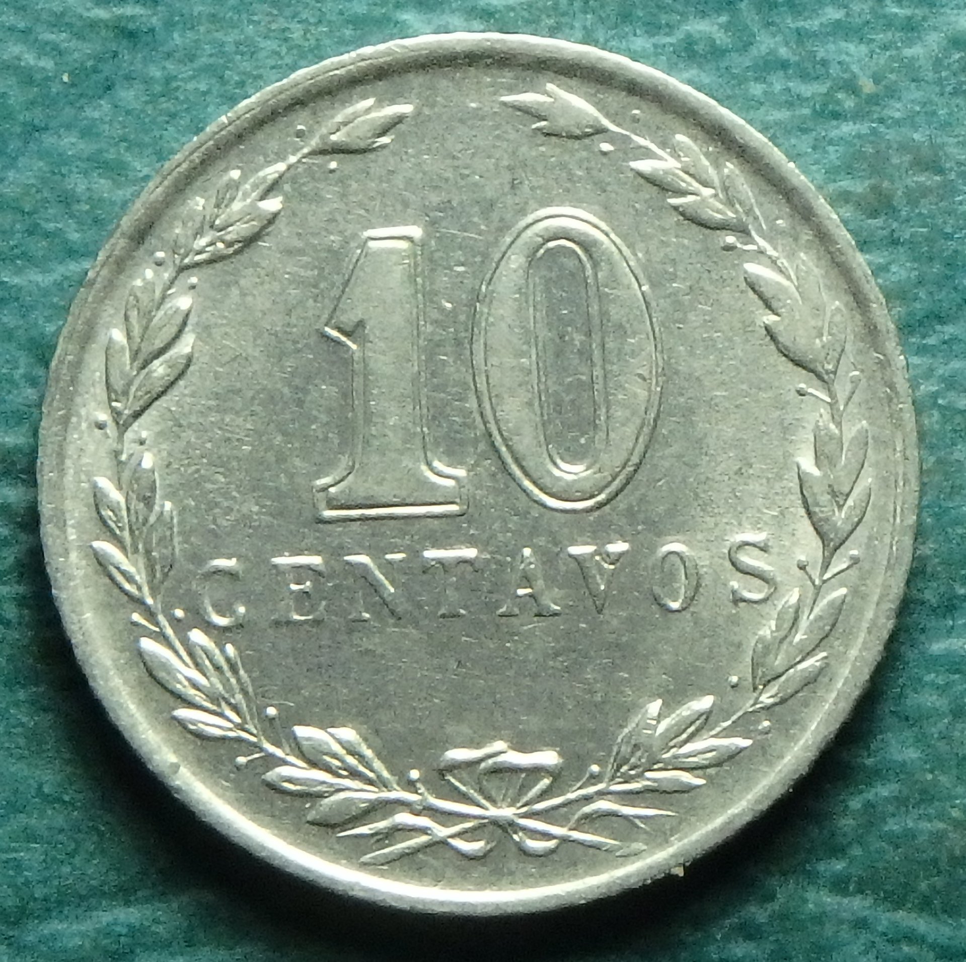 1930 AR 10 c rev.JPG