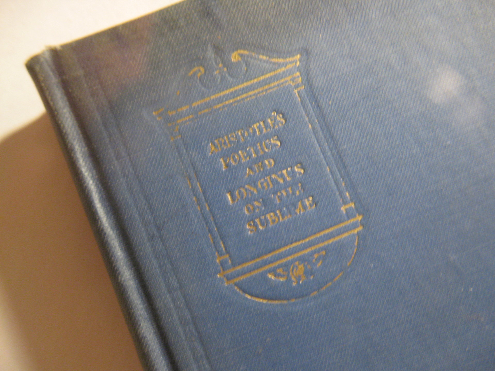 1930 book 1950 cccp 3 krone 001.JPG
