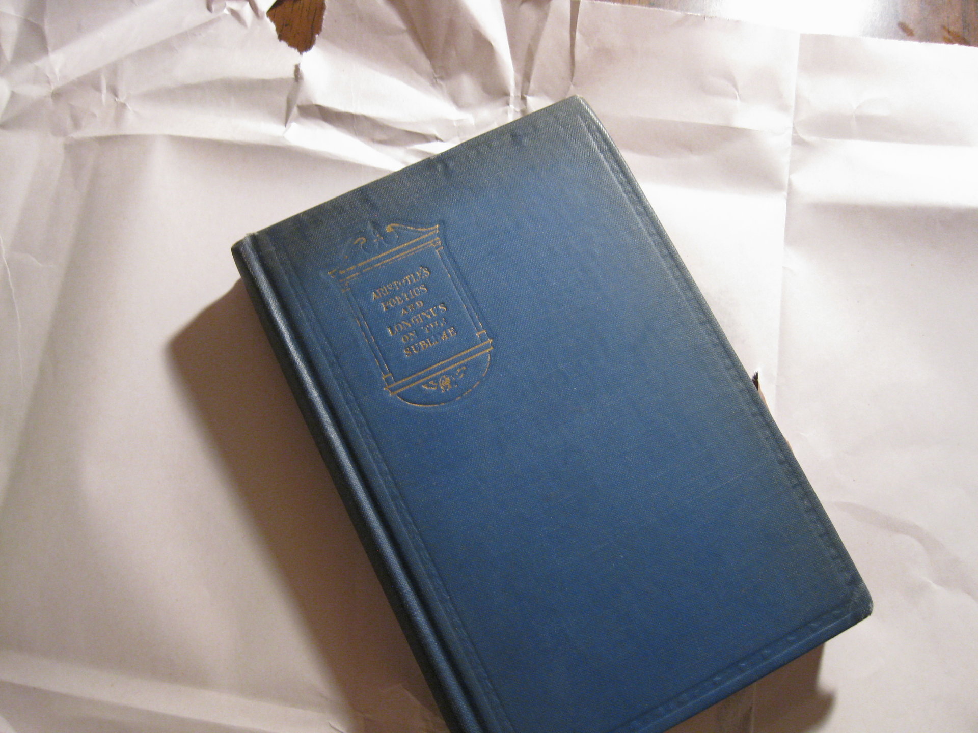 1930 book 1950 cccp 3 krone 002.JPG