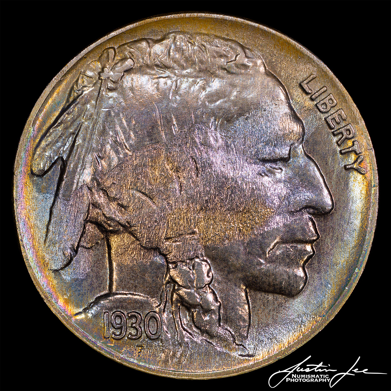 1930-Buffalo-Nickel-Obverse.jpg