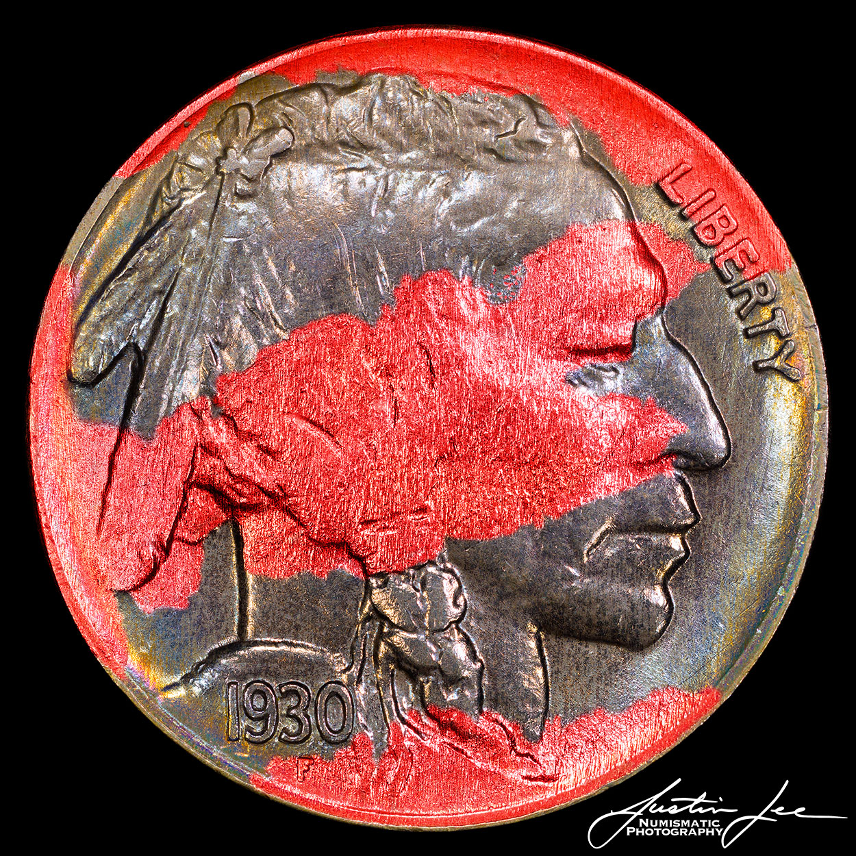 1930-Buffalo-Nickel-Obverse-Map.jpg