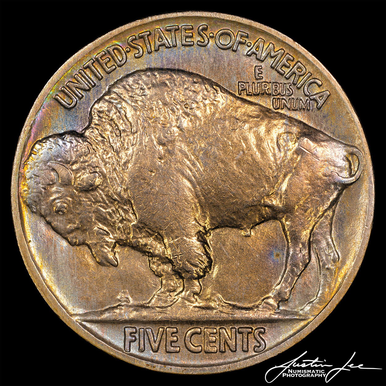 1930-Buffalo-Nickel-Reverse.jpg