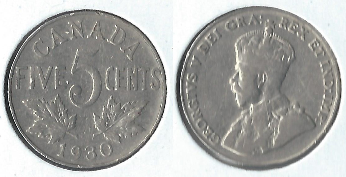 1930 canada 5 cents.jpg