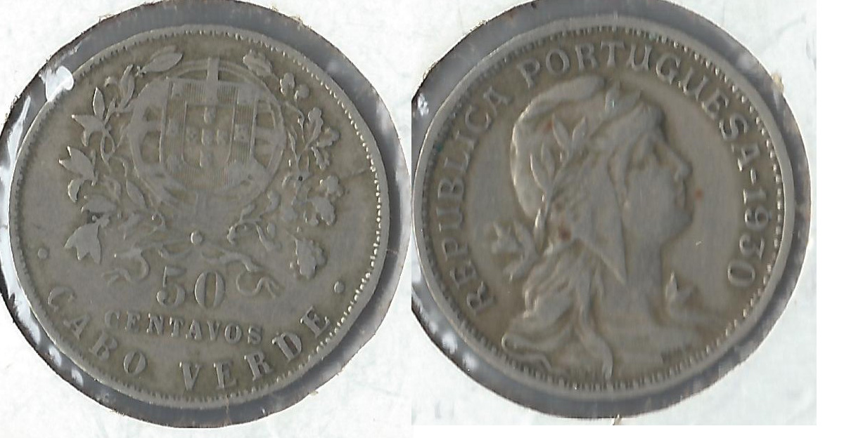 1930 cape verde 50 centavos.jpg