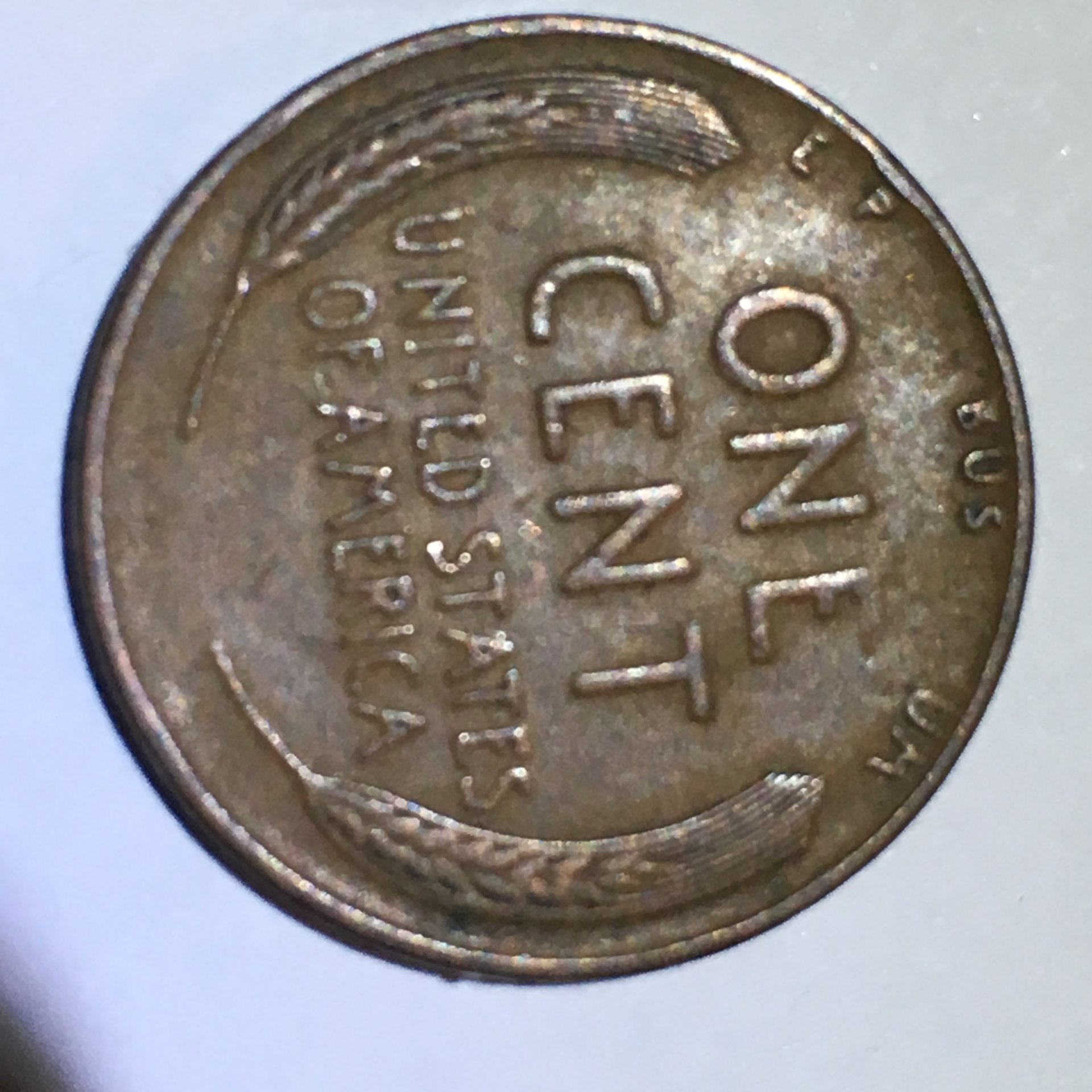 1930 cent filled die1.JPG