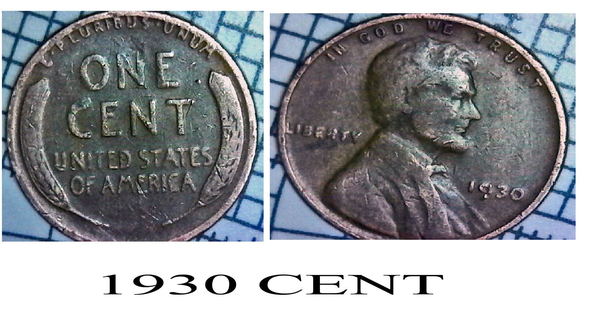 1930 CENT.jpg