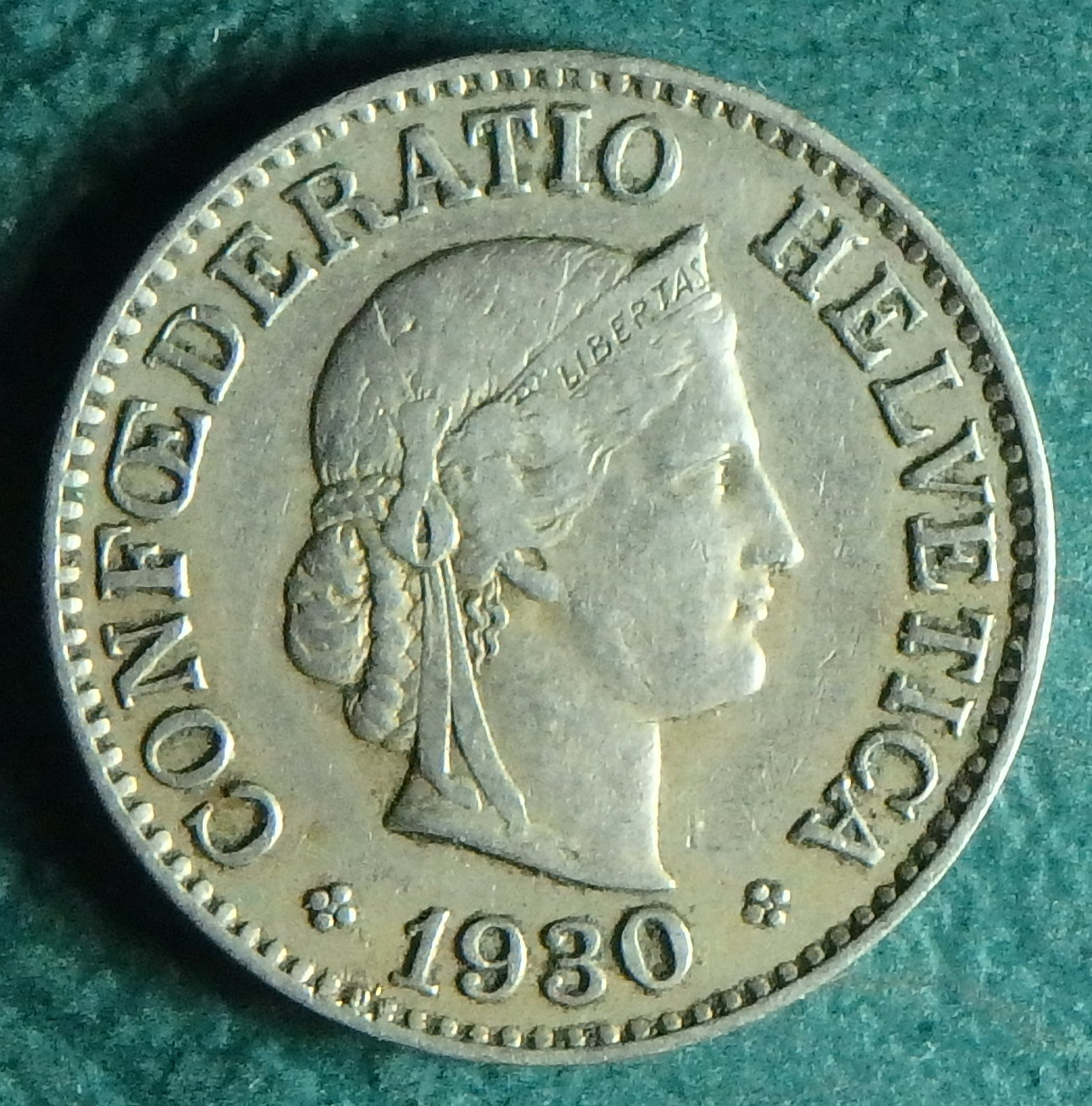 1930 CH-B 10 r obv.JPG