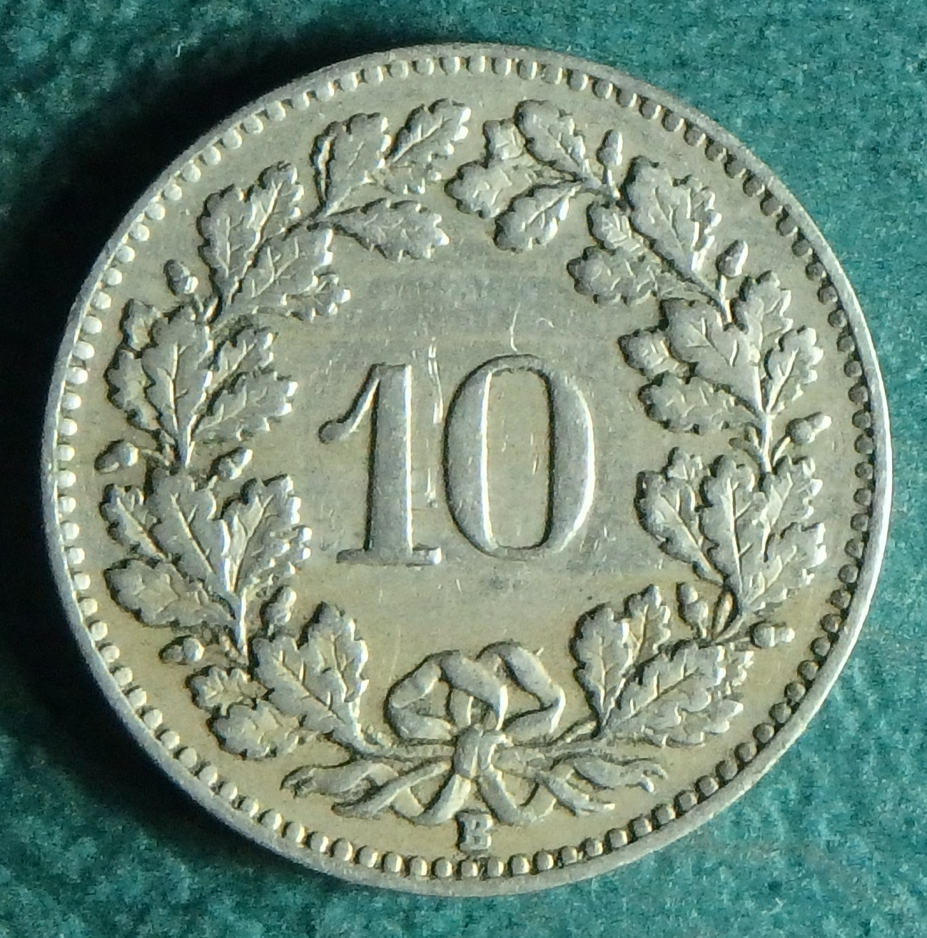 1930 CH-B 10 r rev.JPG