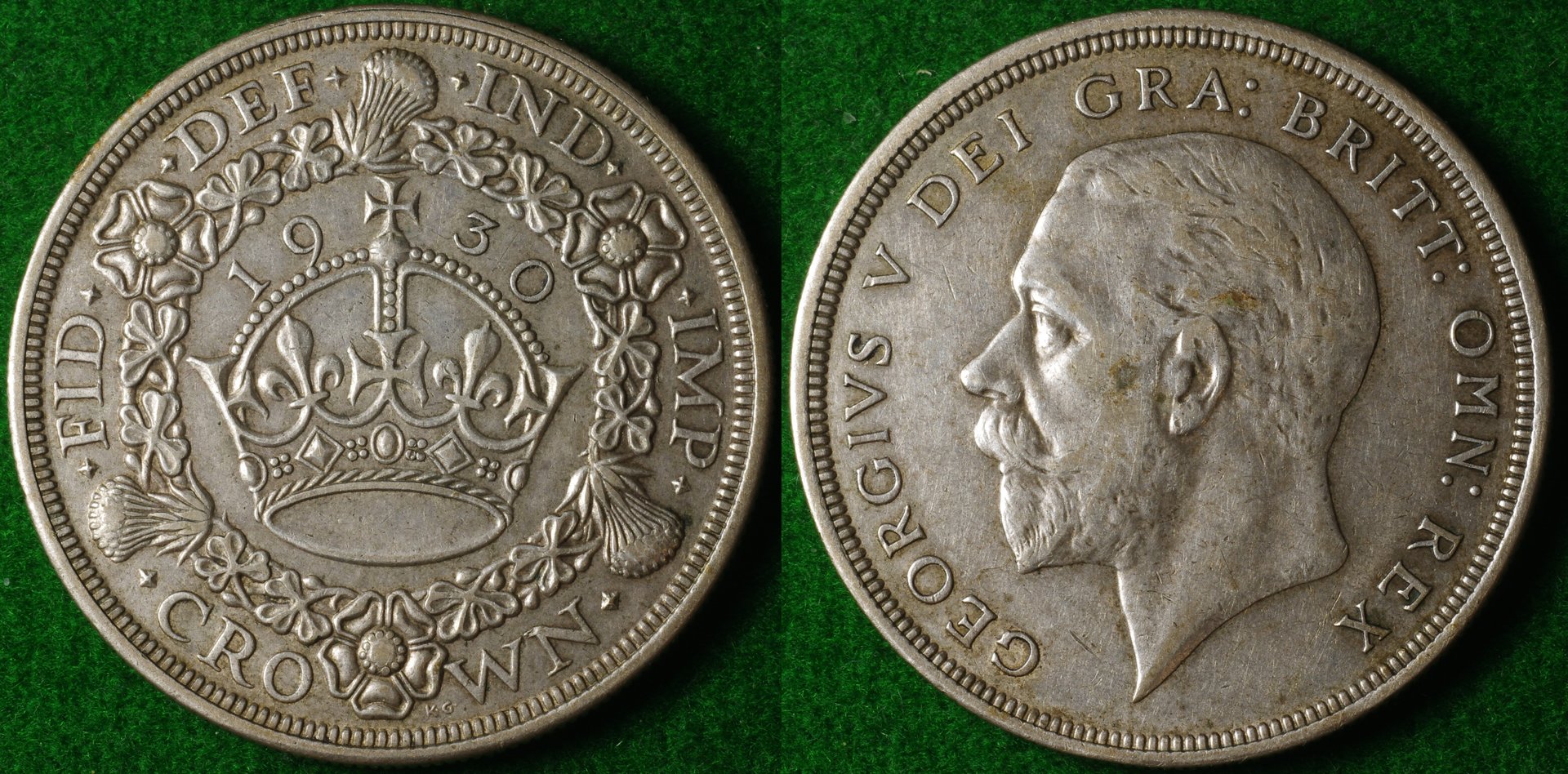 1930 Cr 1-horz.jpg
