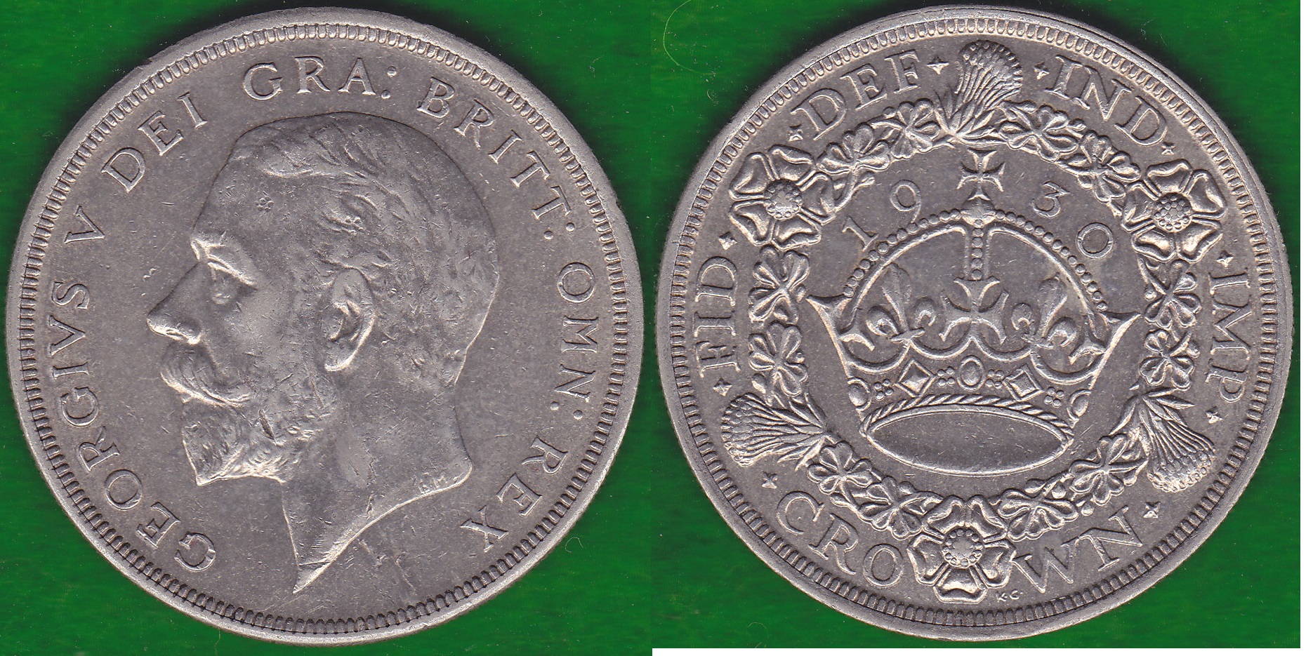 1930 Cr.jpg