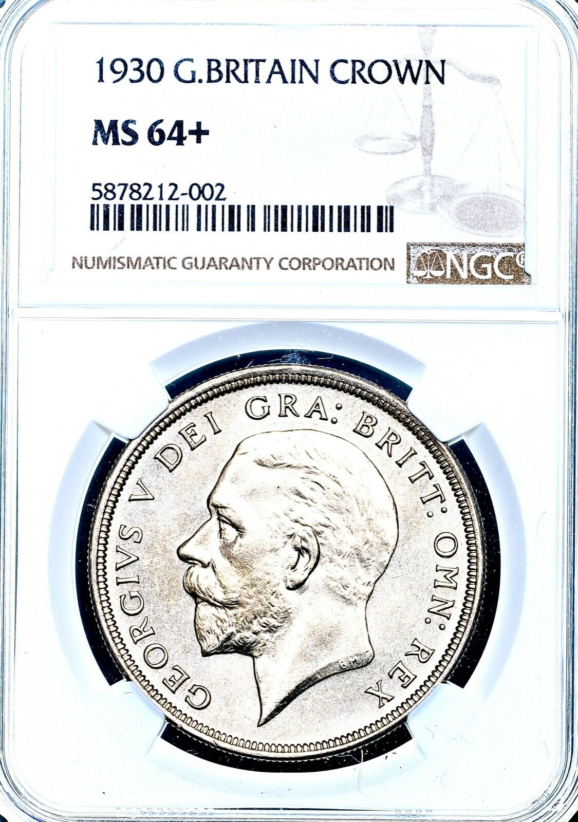 1930 Crown Grade.jpg