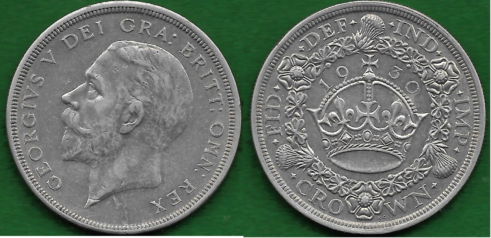 1930 Crown.jpg