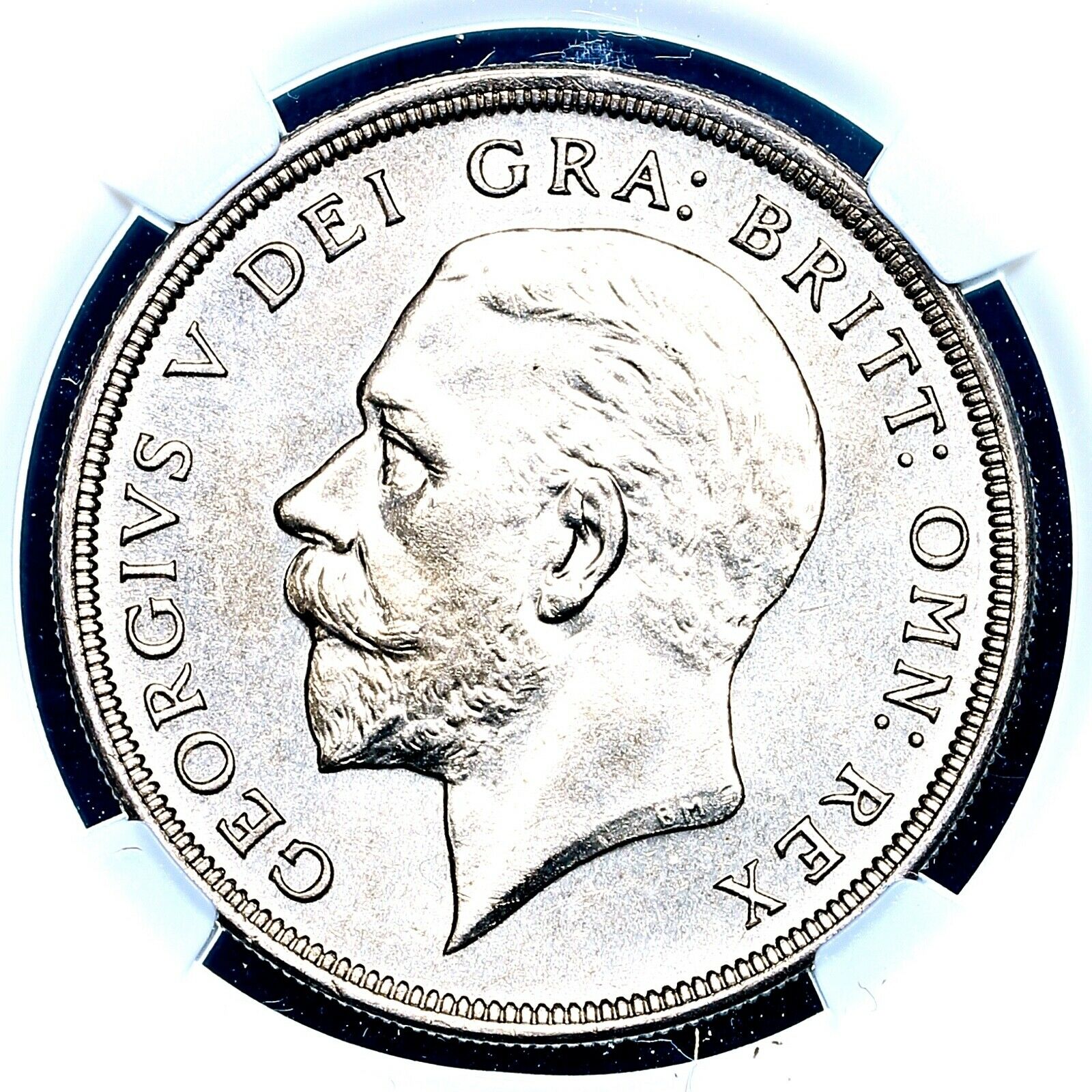 1930 Crown Obv.jpg