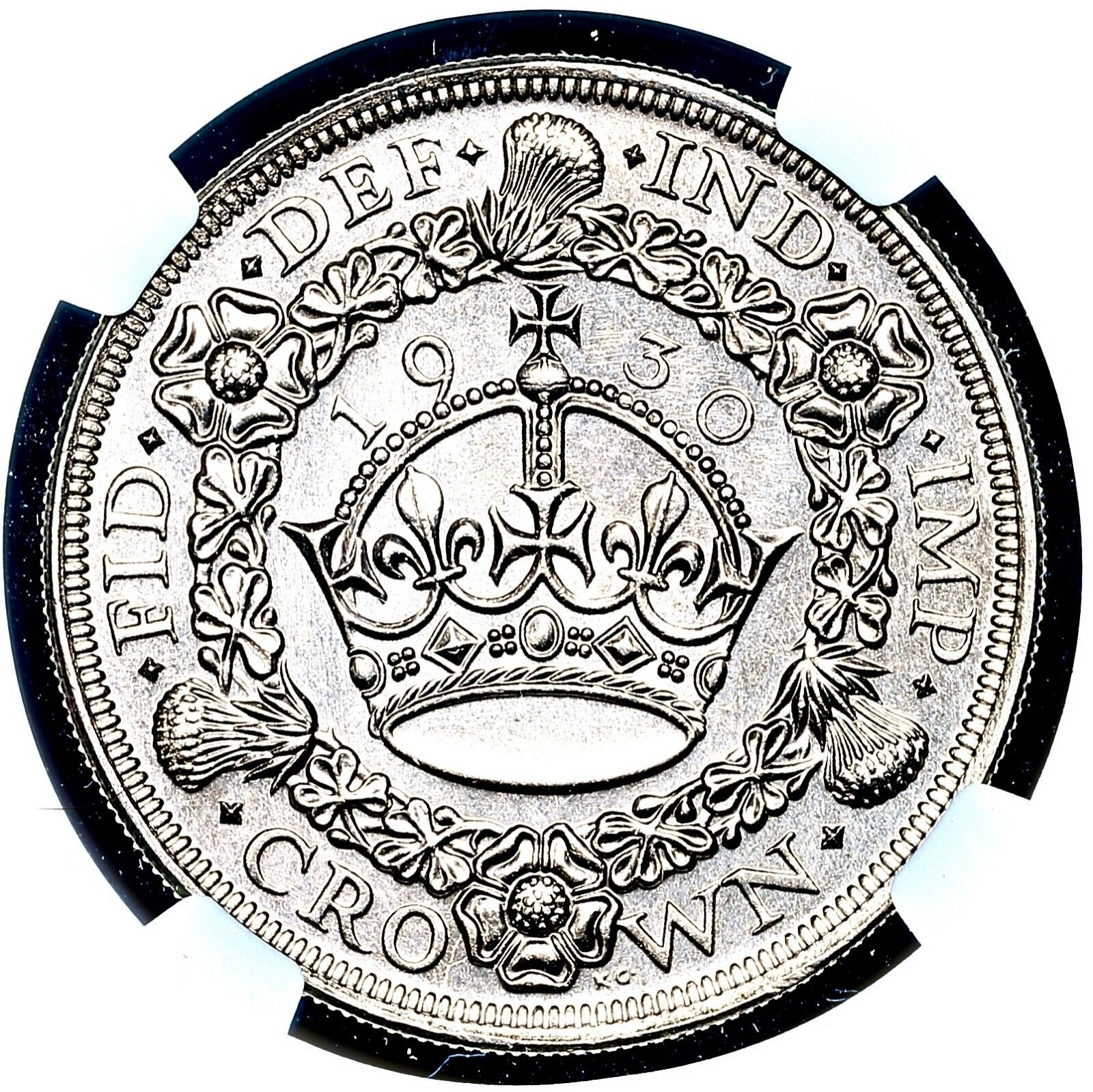 1930 Crown Rev.jpg