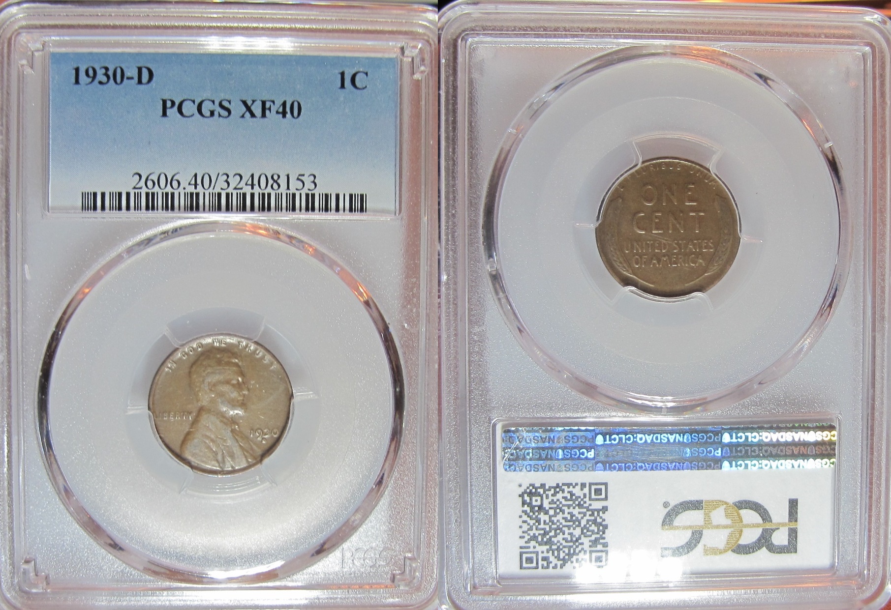 1930 D 1c 1-horz.jpg