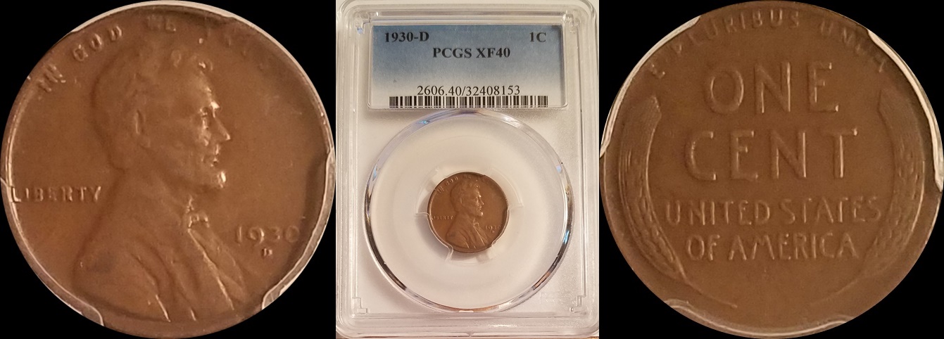 1930-D 1c 1a-horz.jpg
