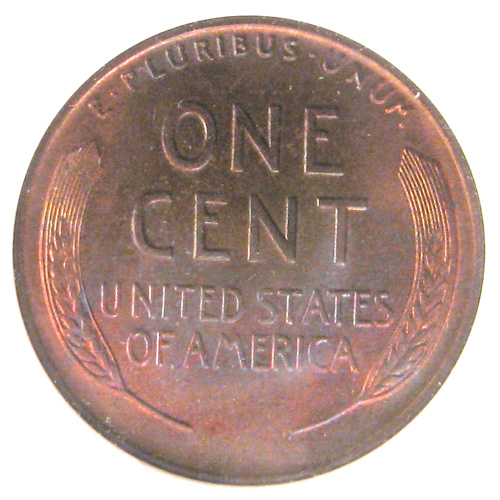 1930-D 67 R.jpg