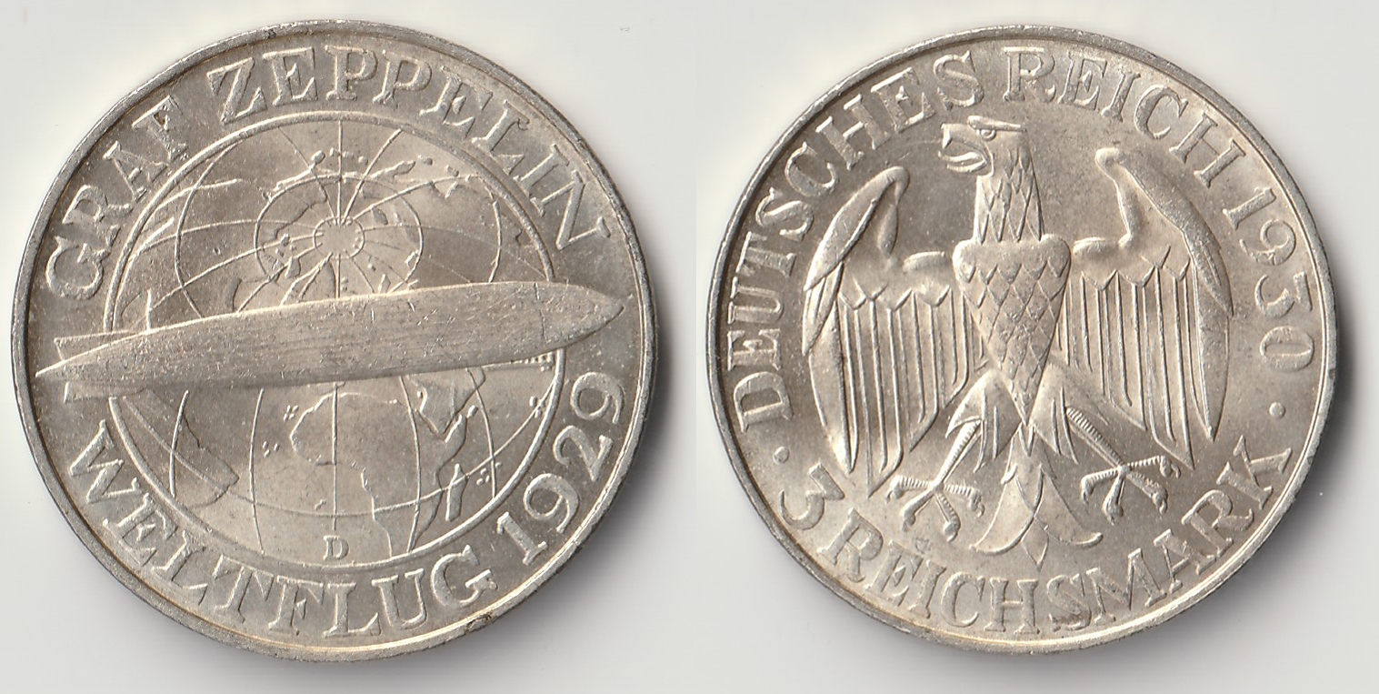 1930 d germany 3 reichsmark.jpg