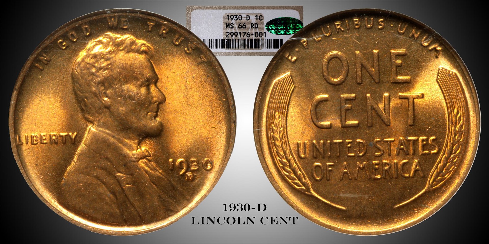 1930-D LWC (Custom).jpg
