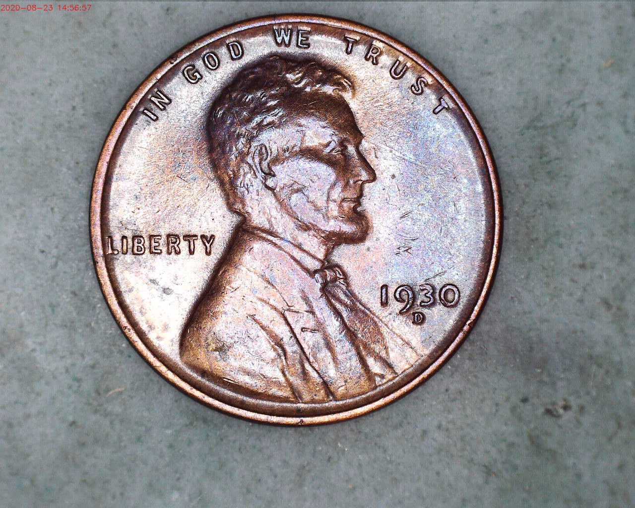 1930 D Obv.jpg