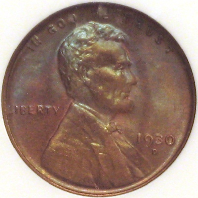 1930-D PCI 67 OA.JPG