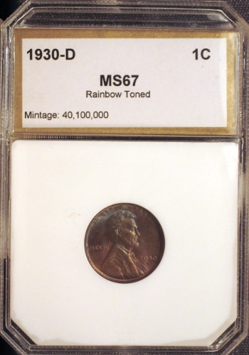 1930-D PCI 67 SLAB.JPG