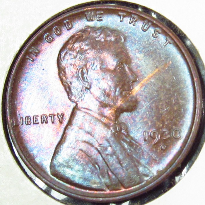 1930-D RNB65 O.JPG