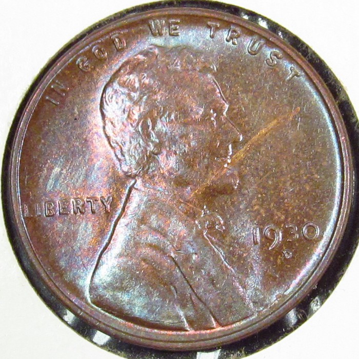 1930-D RNB65 Oa.JPG