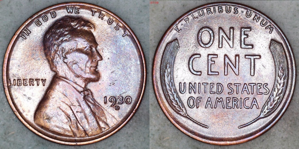 1930 D Toned.jpg