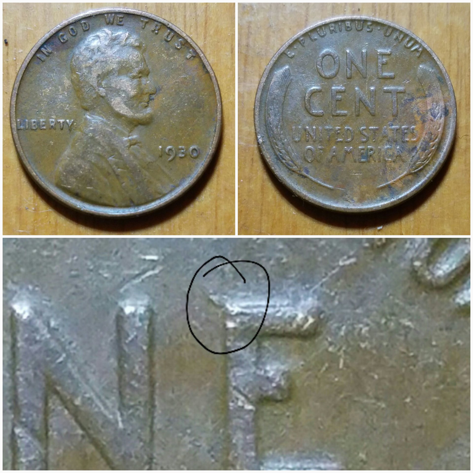 1930 DDO 1 concea.jpg