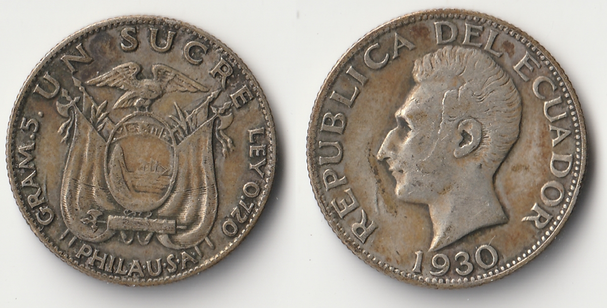 1930 ecuador 1 sucre.jpg