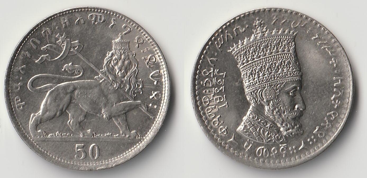1930 ethiopia 50.jpg